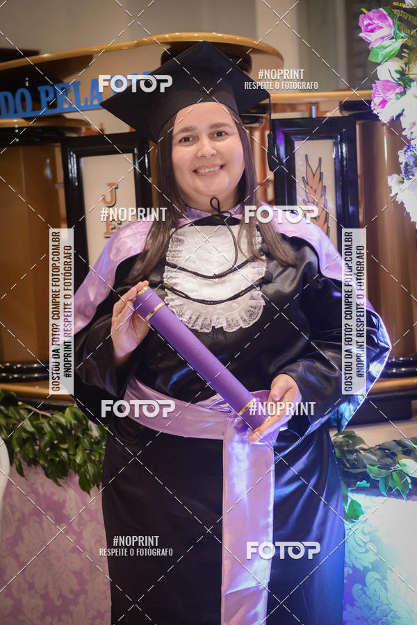 Buy your photos of the eventFORMATURA DE TEOLOGIA EM CHAPADINHA on Fotop