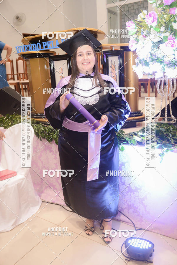 Buy your photos of the eventFORMATURA DE TEOLOGIA EM CHAPADINHA on Fotop