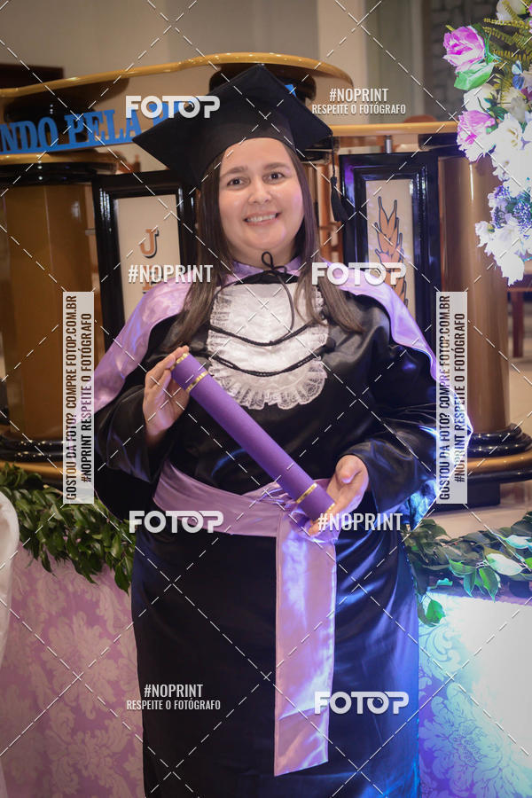 Buy your photos of the eventFORMATURA DE TEOLOGIA EM CHAPADINHA on Fotop