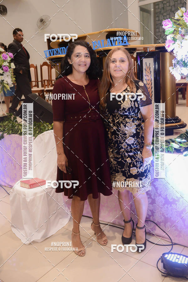 Buy your photos of the eventFORMATURA DE TEOLOGIA EM CHAPADINHA on Fotop