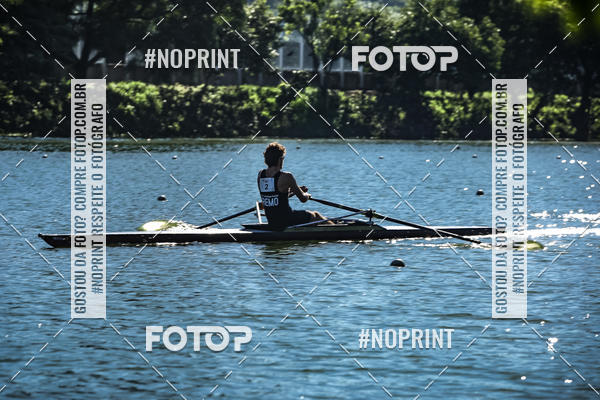 Compre as suas fotos do eventoRegata 4k 2019 no Fotop