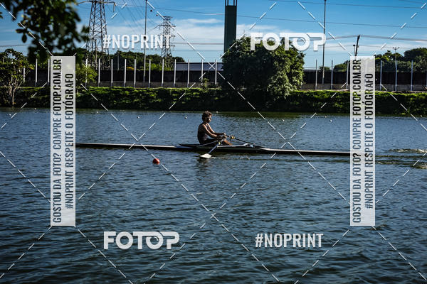 Compre as suas fotos do eventoRegata 4k 2019 no Fotop