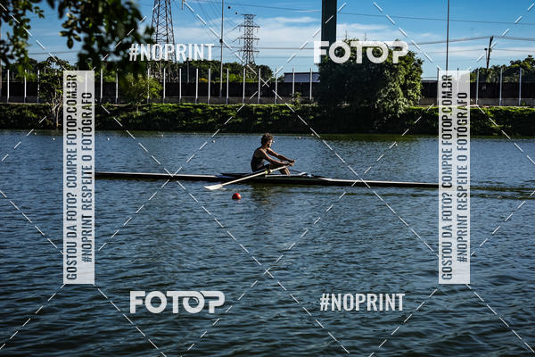 Compre as suas fotos do eventoRegata 4k 2019 no Fotop