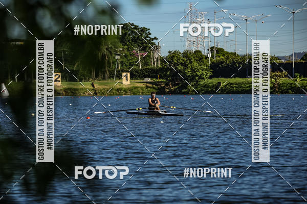 Compre as suas fotos do eventoRegata 4k 2019 no Fotop