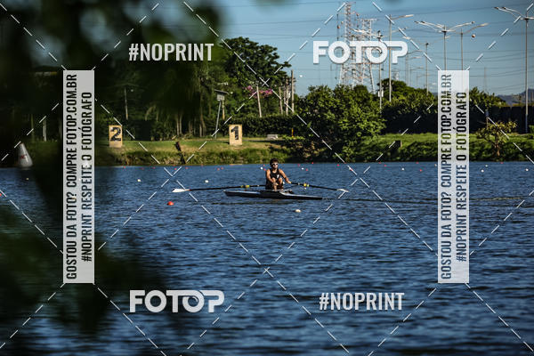 Compre as suas fotos do eventoRegata 4k 2019 no Fotop