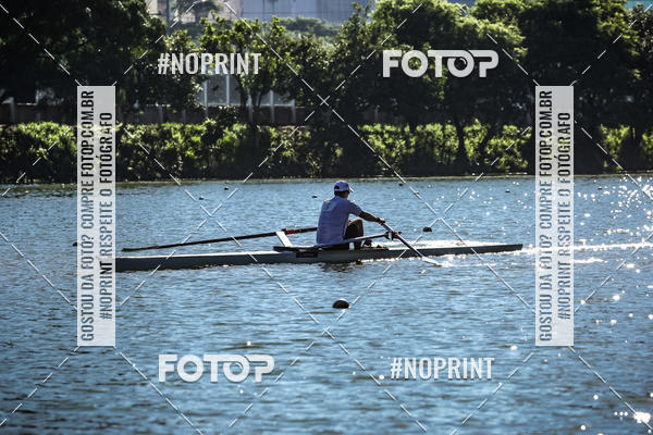 Compre as suas fotos do eventoRegata 4k 2019 no Fotop
