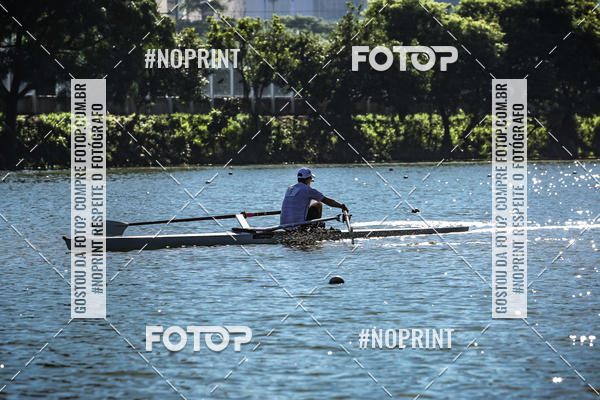 Compre as suas fotos do eventoRegata 4k 2019 no Fotop