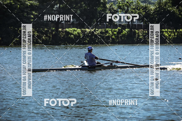 Compre as suas fotos do eventoRegata 4k 2019 no Fotop