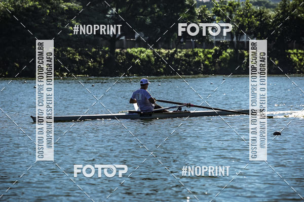 Compre as suas fotos do eventoRegata 4k 2019 no Fotop