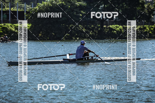 Compre as suas fotos do eventoRegata 4k 2019 no Fotop
