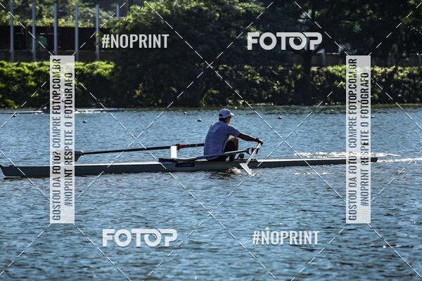 Compre as suas fotos do eventoRegata 4k 2019 no Fotop