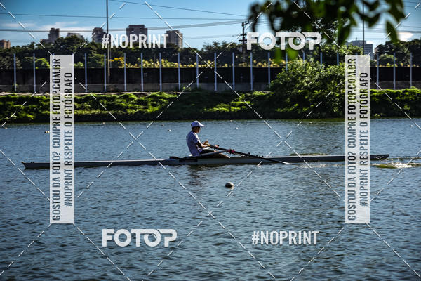Compre as suas fotos do eventoRegata 4k 2019 no Fotop