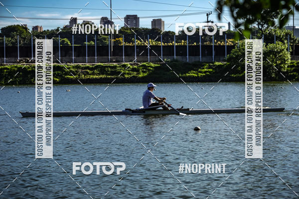 Compre as suas fotos do eventoRegata 4k 2019 no Fotop