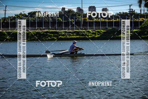 Compre as suas fotos do eventoRegata 4k 2019 no Fotop