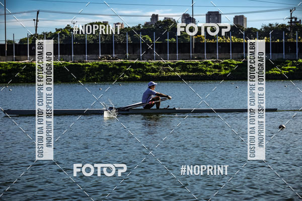 Compre as suas fotos do eventoRegata 4k 2019 no Fotop