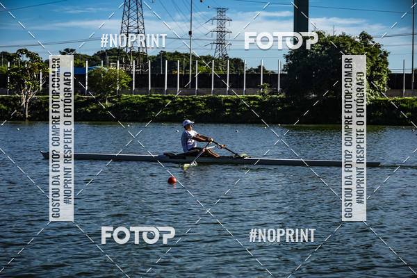 Compre as suas fotos do eventoRegata 4k 2019 no Fotop