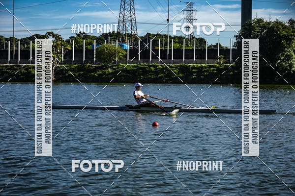 Compre as suas fotos do eventoRegata 4k 2019 no Fotop