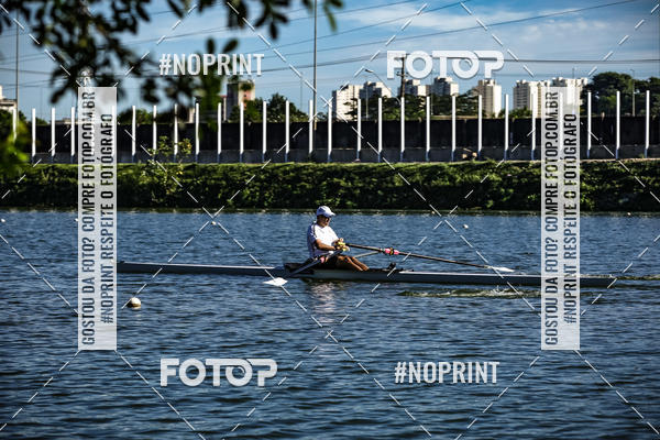 Compre as suas fotos do eventoRegata 4k 2019 no Fotop