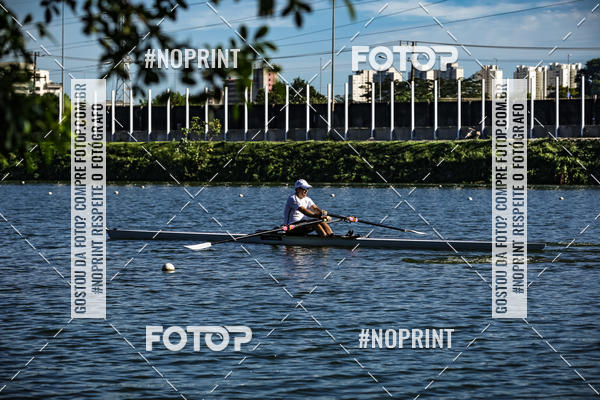 Compre as suas fotos do eventoRegata 4k 2019 no Fotop