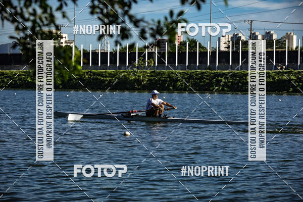 Compre as suas fotos do eventoRegata 4k 2019 no Fotop