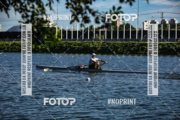 Compre as suas fotos do eventoRegata 4k 2019 no Fotop