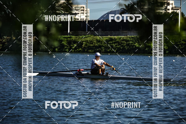 Compre as suas fotos do eventoRegata 4k 2019 no Fotop