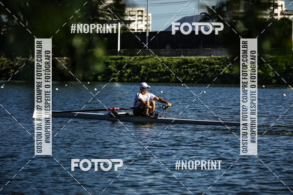 Compre as suas fotos do eventoRegata 4k 2019 no Fotop