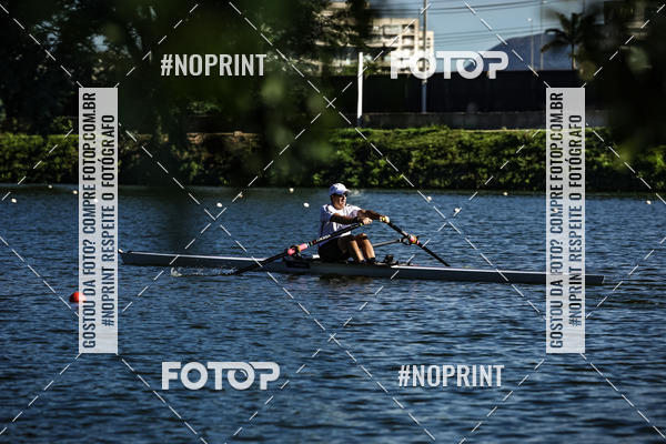 Compre as suas fotos do eventoRegata 4k 2019 no Fotop