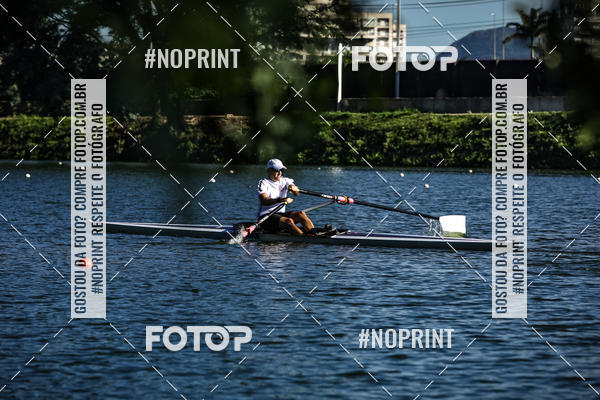 Compre as suas fotos do eventoRegata 4k 2019 no Fotop