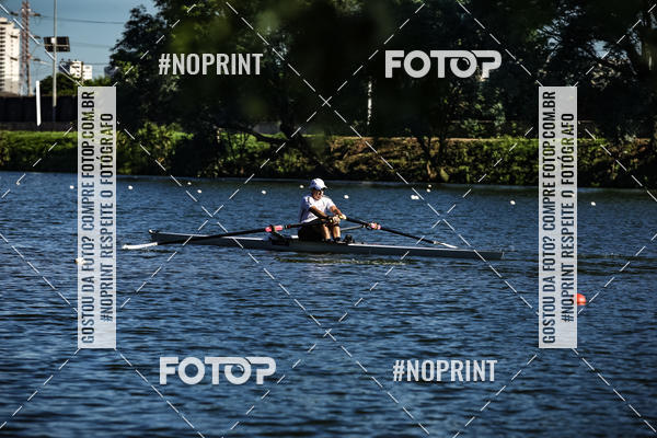 Compre as suas fotos do eventoRegata 4k 2019 no Fotop