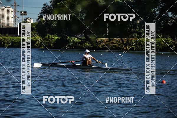 Compre as suas fotos do eventoRegata 4k 2019 no Fotop