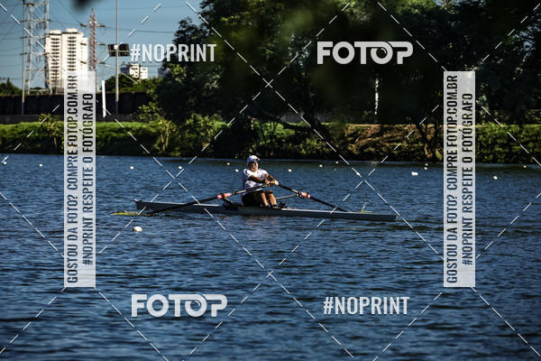 Compre as suas fotos do eventoRegata 4k 2019 no Fotop