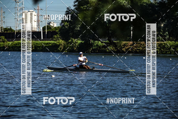 Compre as suas fotos do eventoRegata 4k 2019 no Fotop