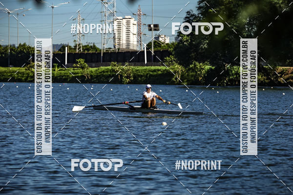 Compre as suas fotos do eventoRegata 4k 2019 no Fotop