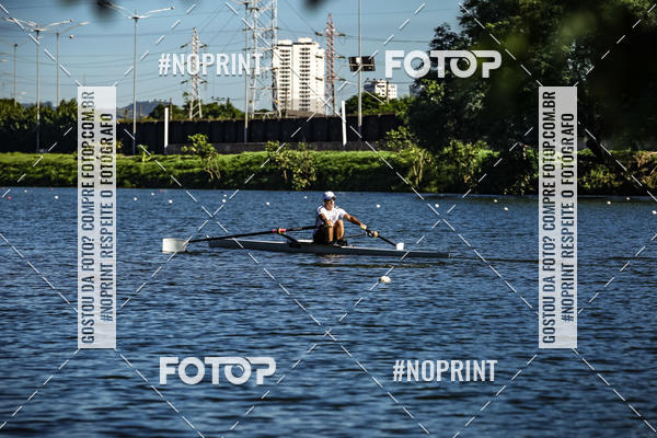 Compre suas fotos do eventoRegata 4k 2019 no Fotop