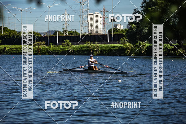 Compre as suas fotos do eventoRegata 4k 2019 no Fotop