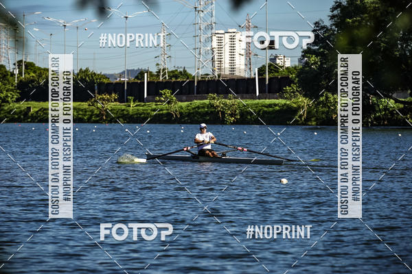 Compre suas fotos do eventoRegata 4k 2019 no Fotop