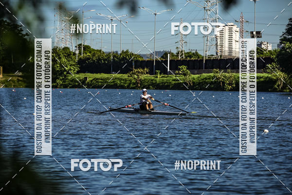Compre suas fotos do eventoRegata 4k 2019 no Fotop