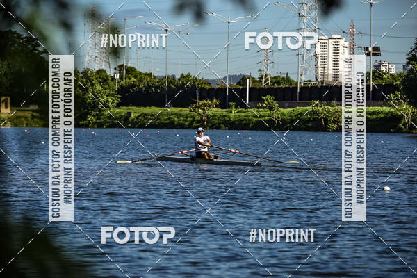Compre suas fotos do eventoRegata 4k 2019 no Fotop