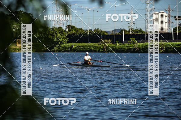 Compre suas fotos do eventoRegata 4k 2019 no Fotop