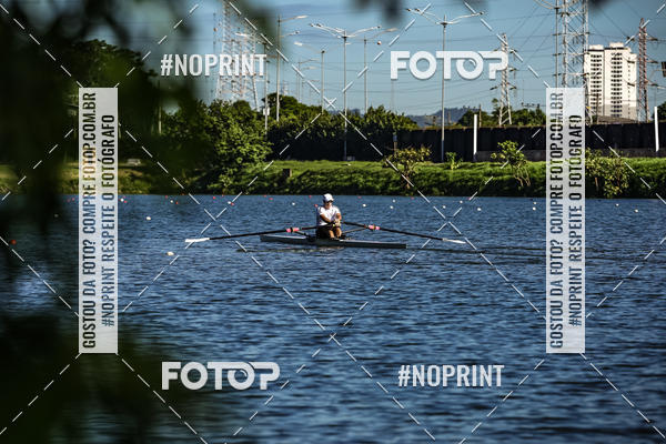 Compre suas fotos do eventoRegata 4k 2019 no Fotop