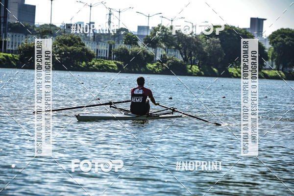 Compre suas fotos do eventoRegata 4k 2019 no Fotop