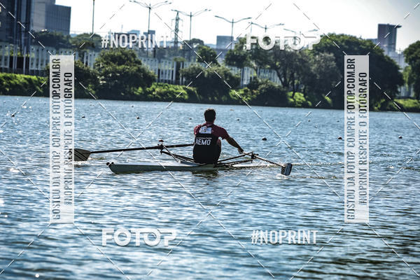 Compre suas fotos do eventoRegata 4k 2019 no Fotop