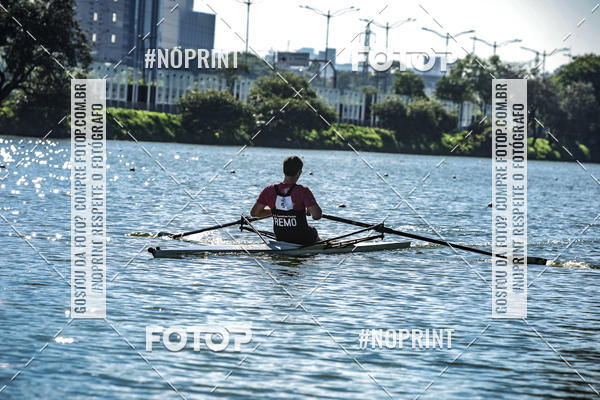 Compre suas fotos do eventoRegata 4k 2019 no Fotop