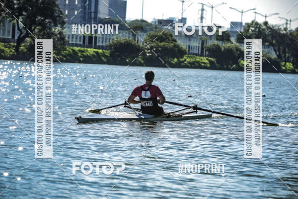 Compre suas fotos do eventoRegata 4k 2019 no Fotop