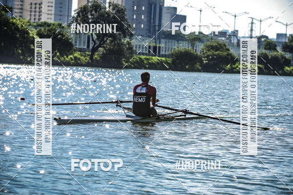 Compre suas fotos do eventoRegata 4k 2019 no Fotop