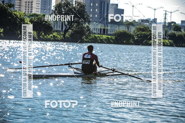 Compre suas fotos do eventoRegata 4k 2019 no Fotop