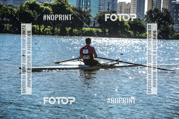 Compre suas fotos do eventoRegata 4k 2019 no Fotop