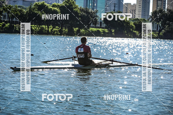 Compre suas fotos do eventoRegata 4k 2019 no Fotop