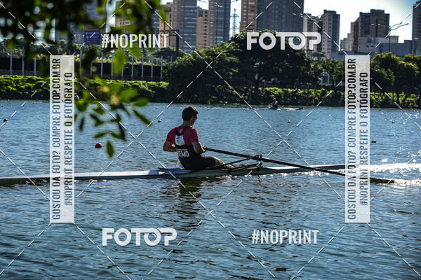 Compre suas fotos do eventoRegata 4k 2019 no Fotop